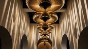 La historia empieza aquí - The 1062 Collection – Real Estate